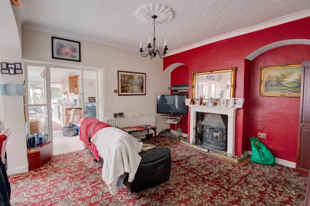 3 bed house for sale in Broad Street, Bromsgrove  - Property Image 3