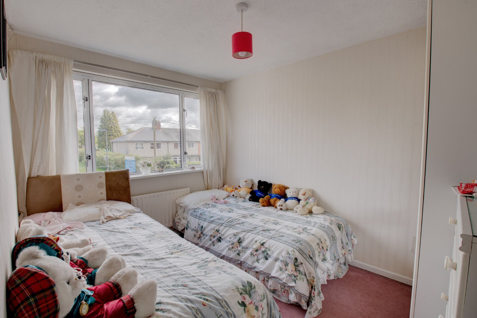 3 bed house for sale in Stourbridge Road, Bromsgrove  - Property Image 10