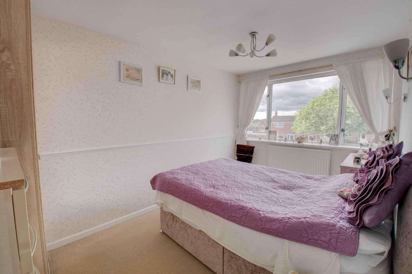 3 bed house for sale in Stourbridge Road, Bromsgrove  - Property Image 9