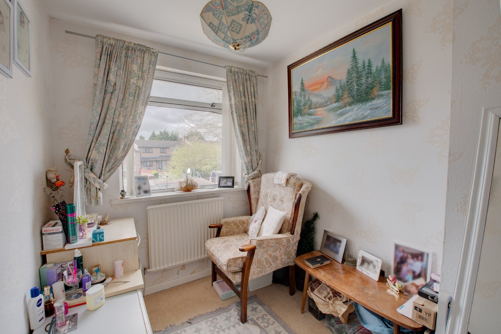 3 bed house for sale in Stourbridge Road, Bromsgrove 10