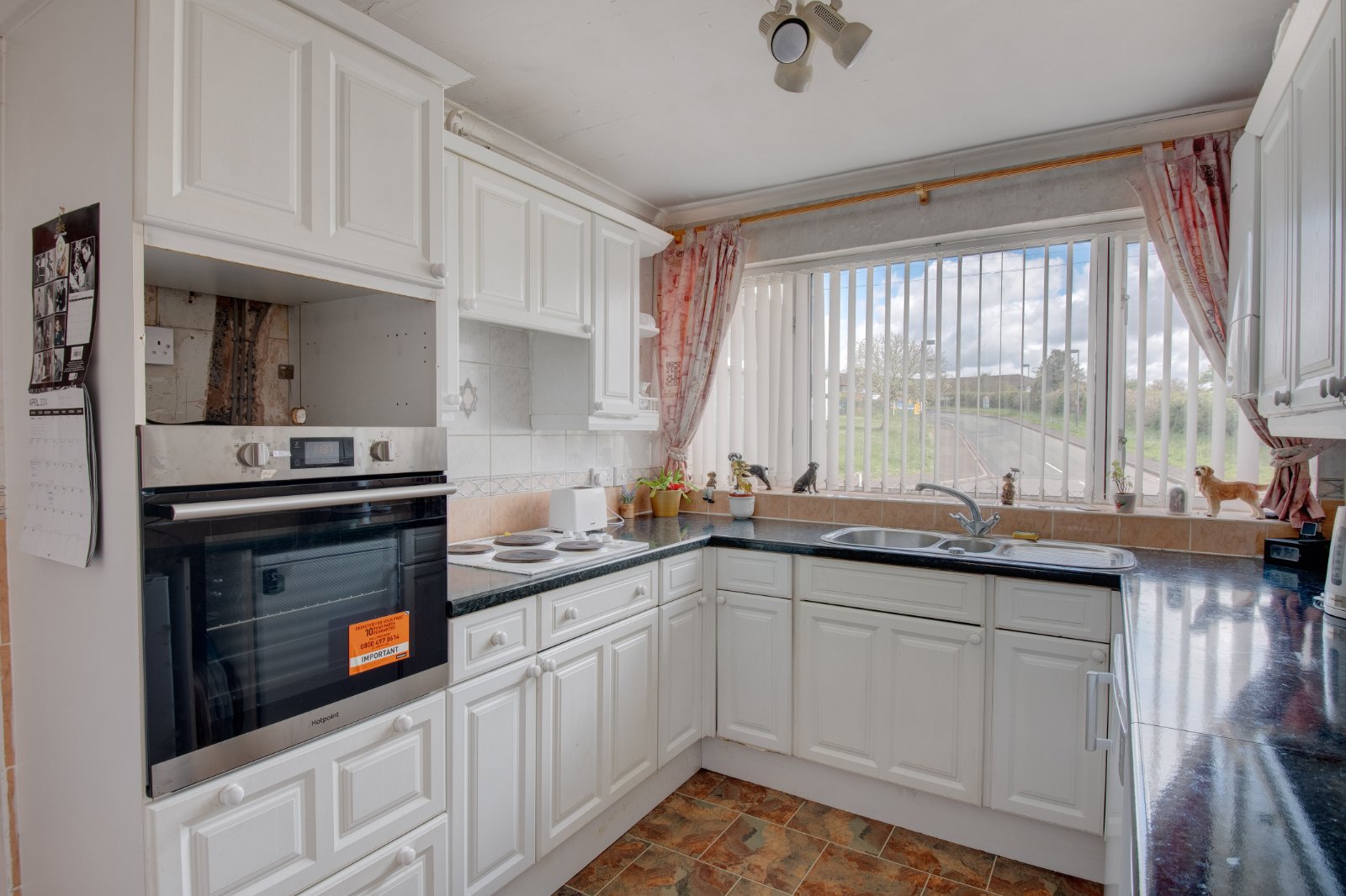 3 bed house for sale in Stourbridge Road, Bromsgrove  - Property Image 6
