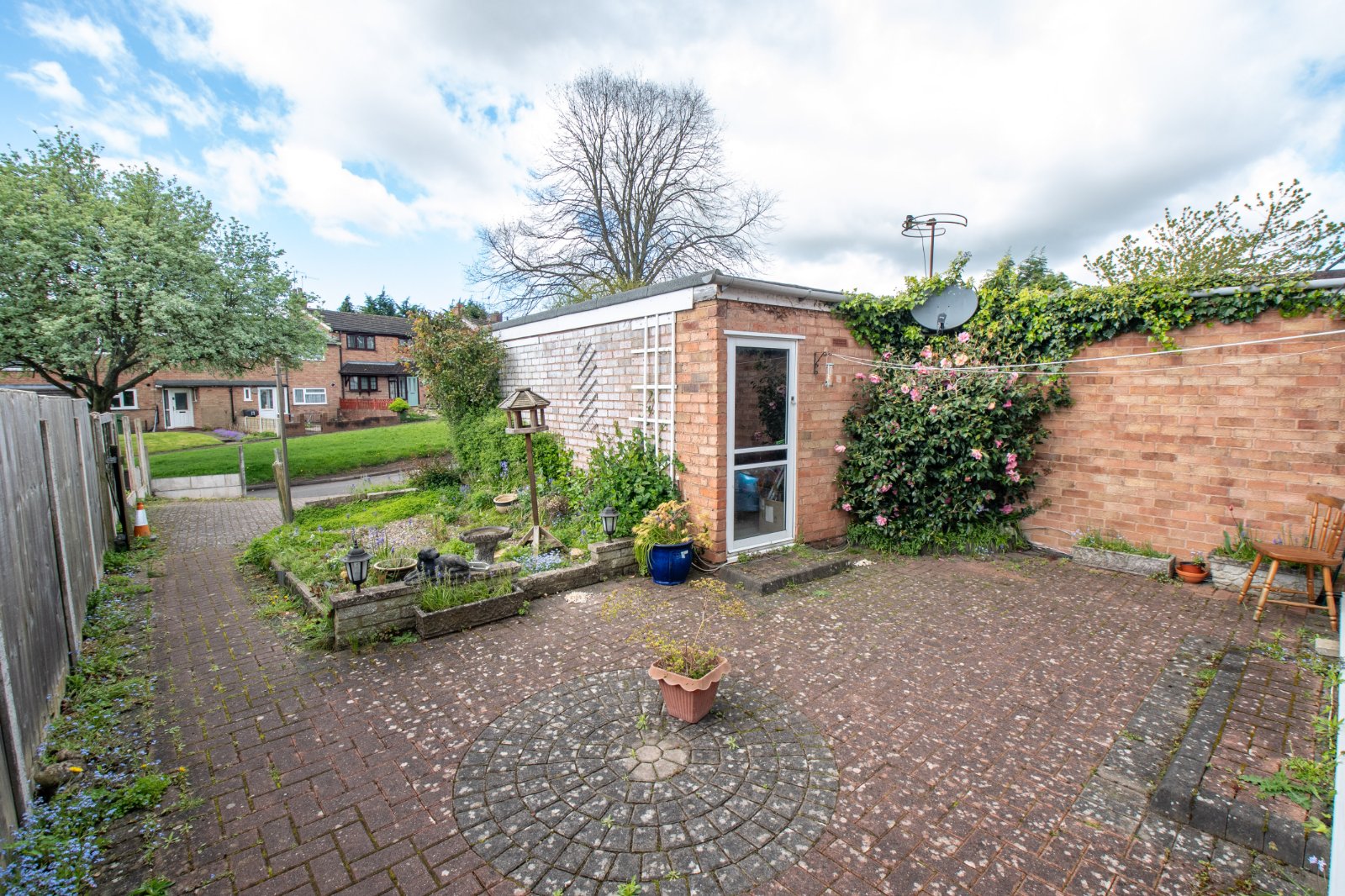 3 bed house for sale in Stourbridge Road, Bromsgrove  - Property Image 13