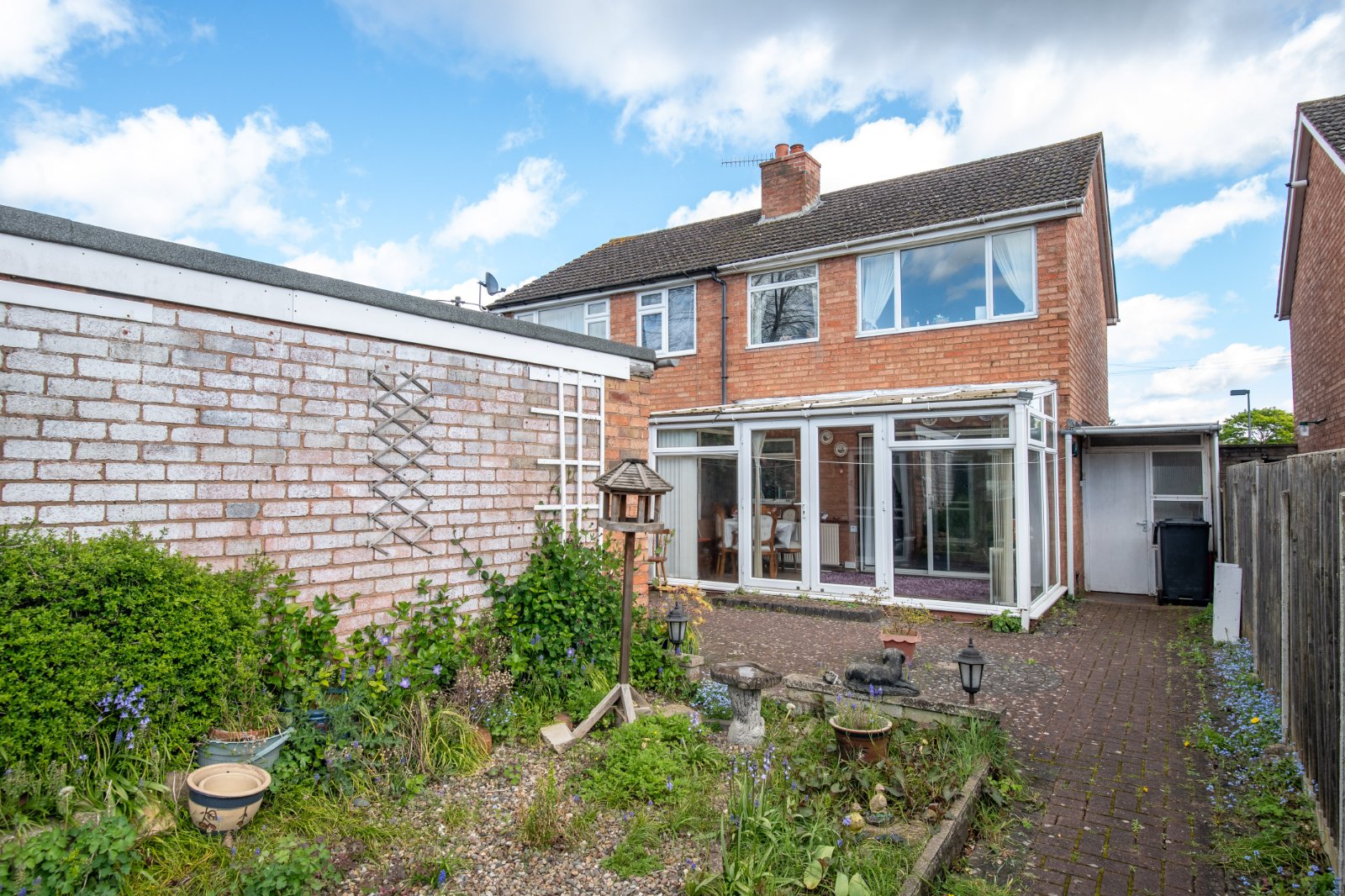 3 bed house for sale in Stourbridge Road, Bromsgrove  - Property Image 14