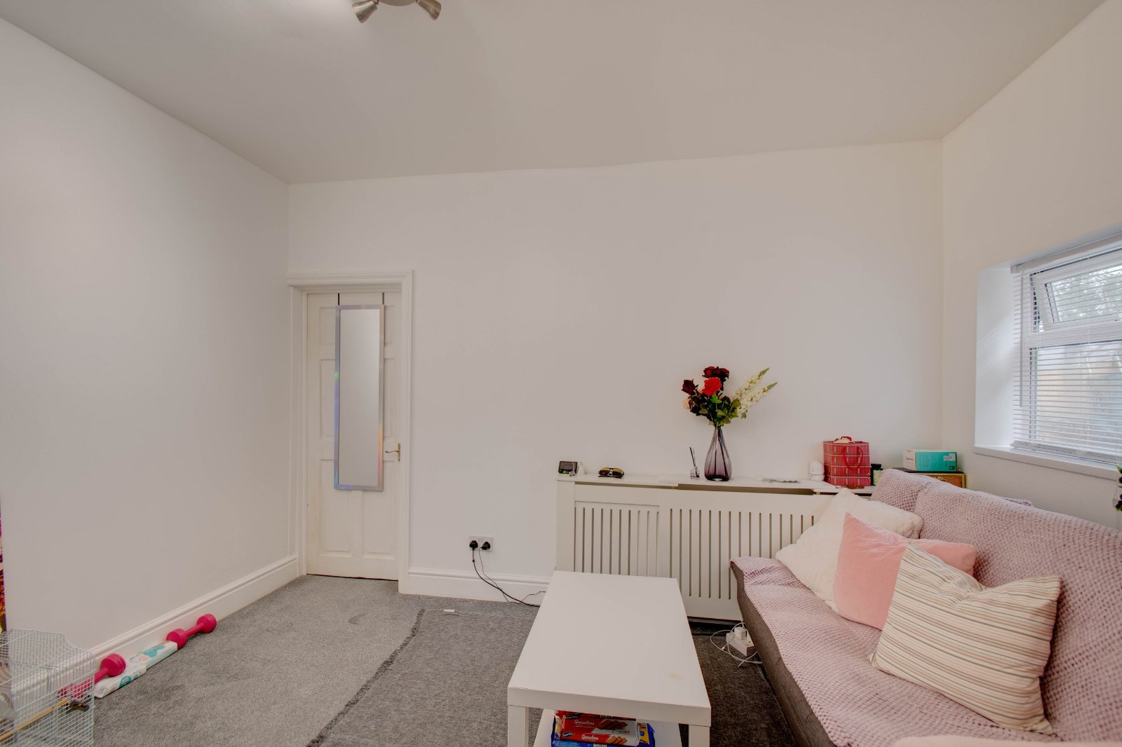 2 bed house for sale in Watt Close, Bromsgrove 2