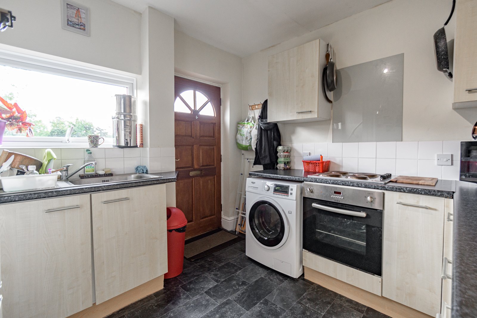 2 bed house for sale in Watt Close, Bromsgrove 7