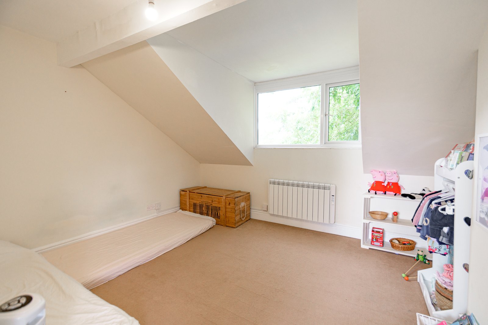 2 bed house for sale in Watt Close, Bromsgrove 11