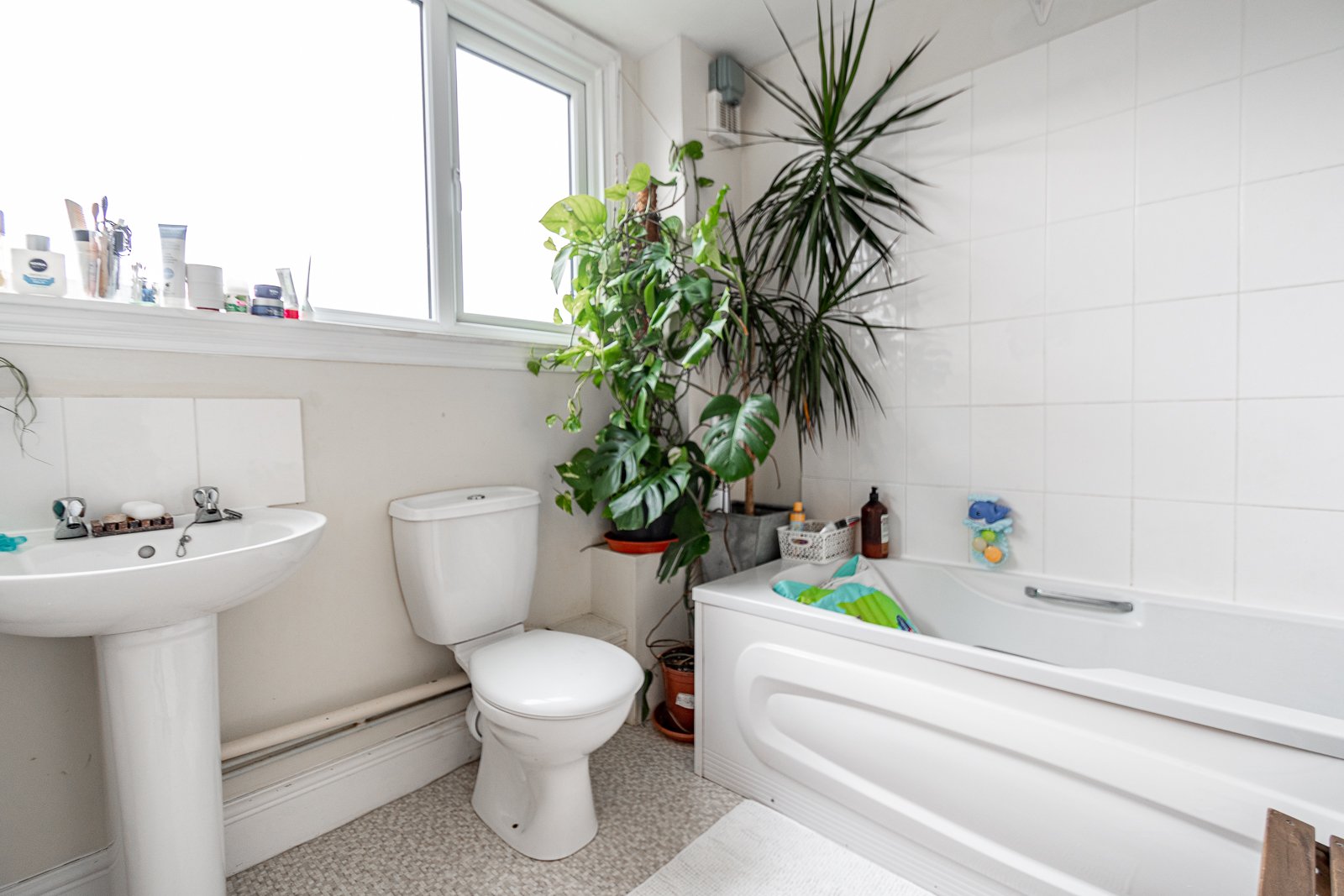 2 bed house for sale in Watt Close, Bromsgrove  - Property Image 13
