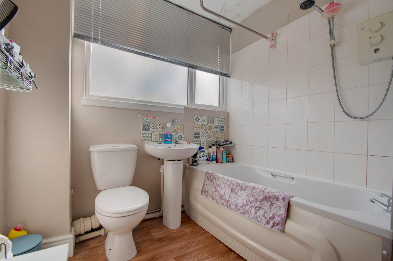 2 bed house for sale in Watt Close, Bromsgrove 10