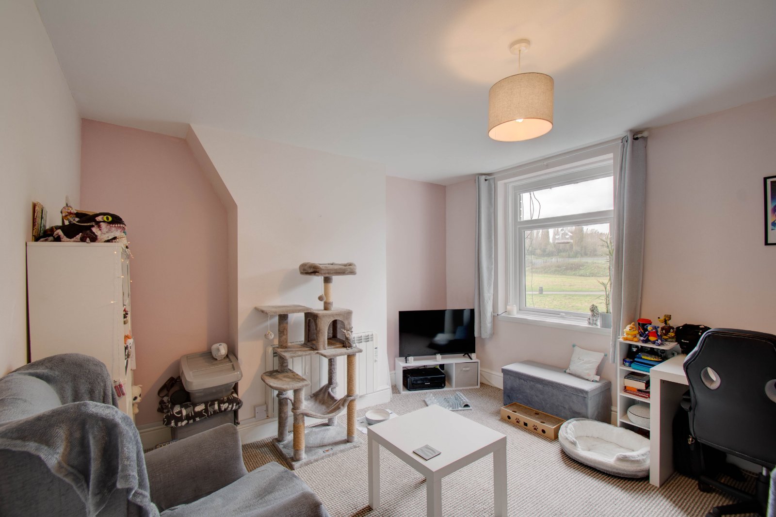 2 bed house for sale in Watt Close, Bromsgrove 7