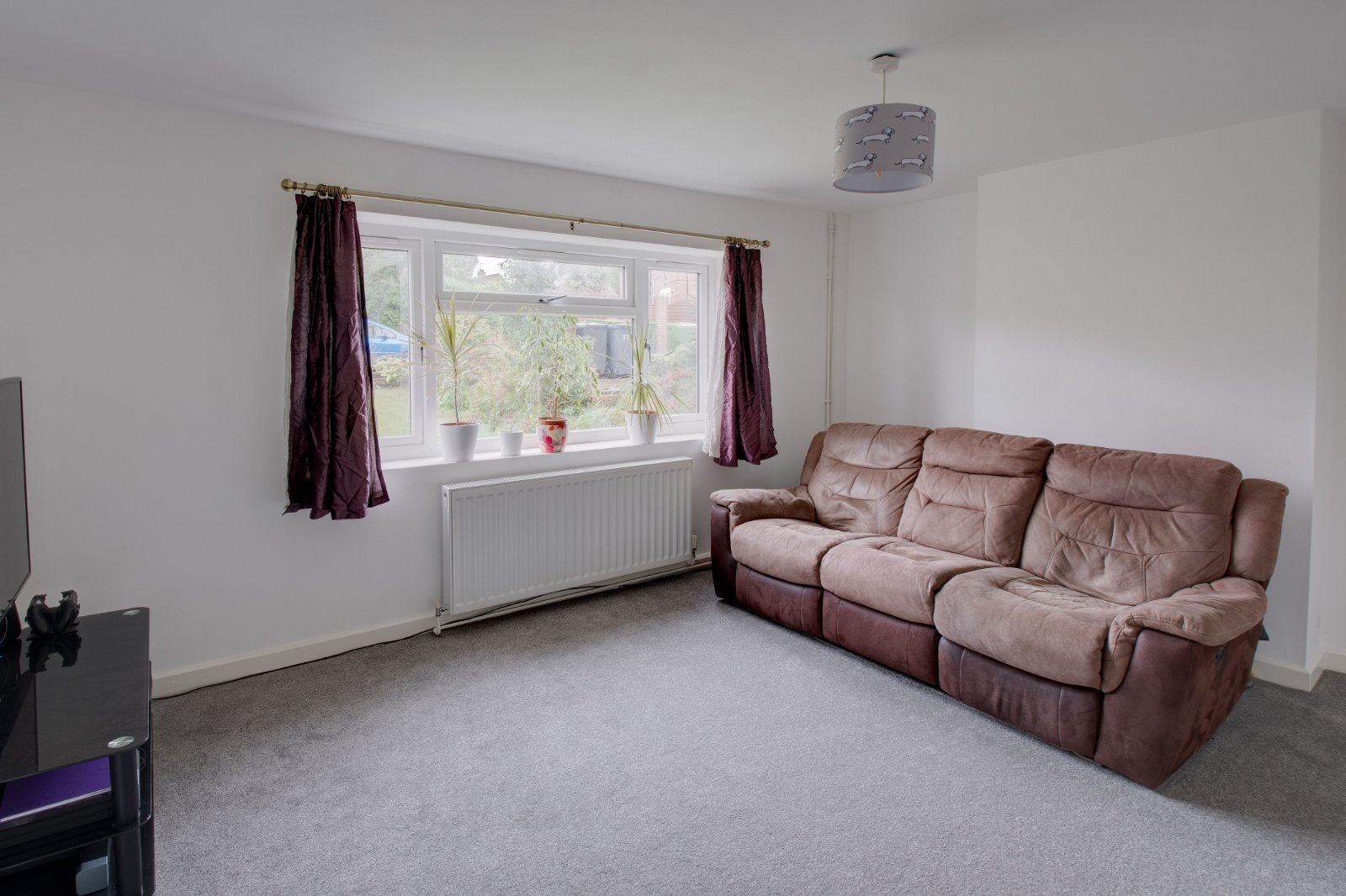 3 bed house for sale in Housman Close, Bromsgrove 5