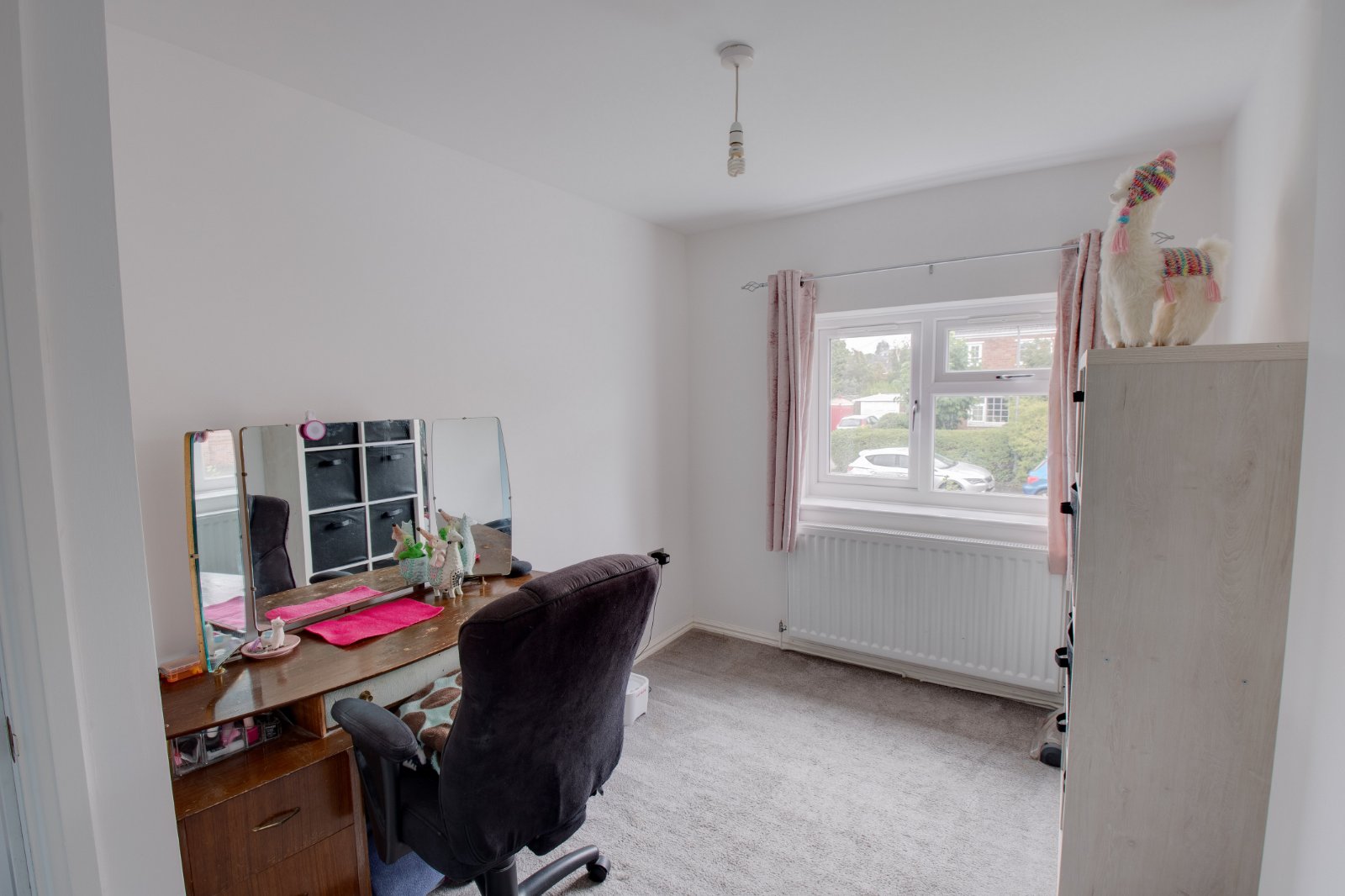 3 bed house for sale in Housman Close, Bromsgrove 8