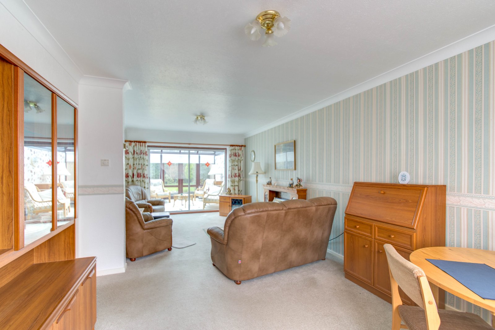 3 bed house for sale in Windmill Avenue, Rubery 14