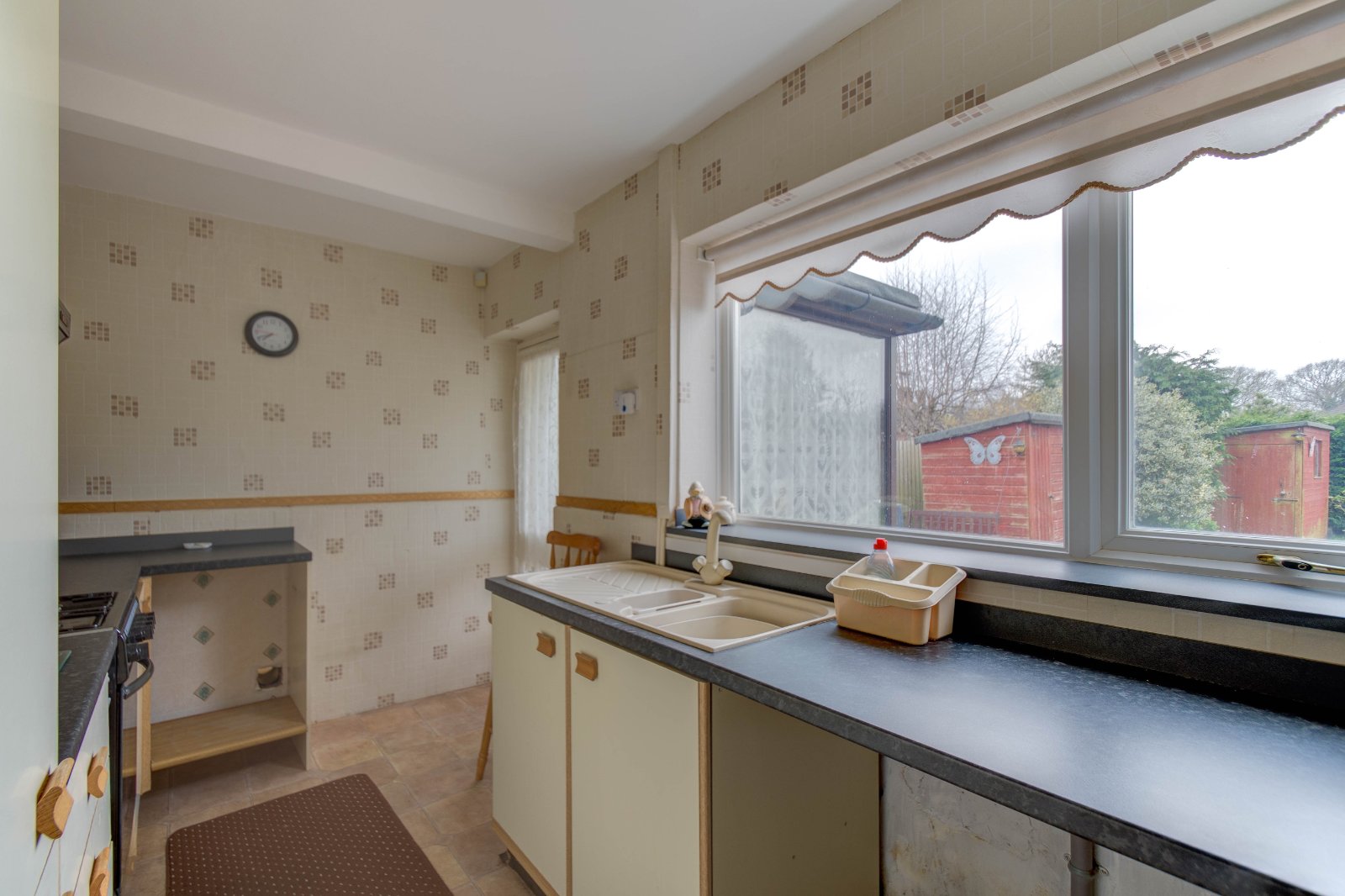 3 bed house for sale in Windmill Avenue, Rubery 15