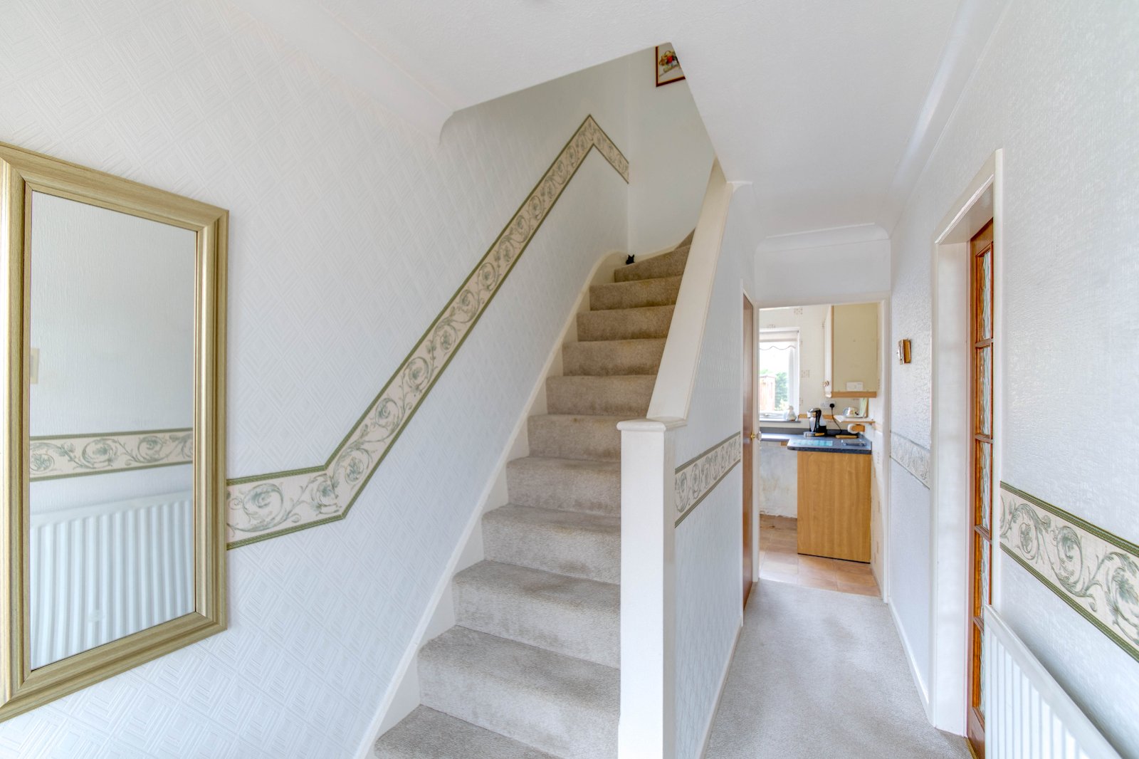 3 bed house for sale in Windmill Avenue, Rubery  - Property Image 17