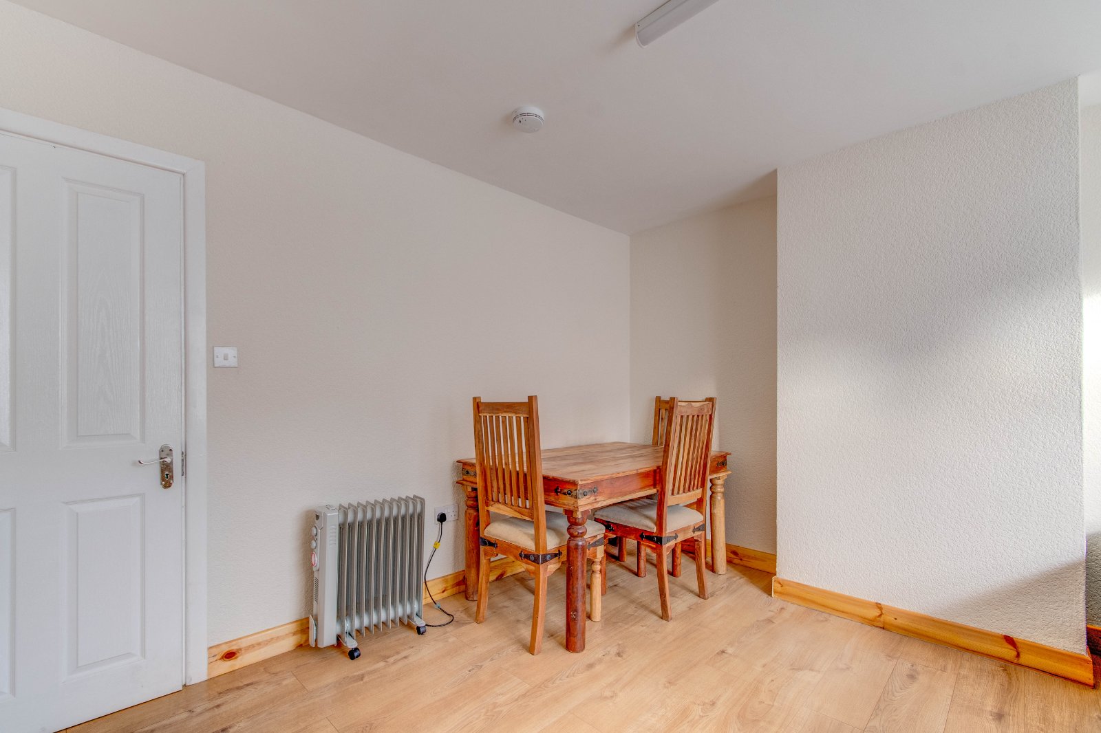 1 bed apartment to rent in Worcester Road, Bromsgrove  - Property Image 3