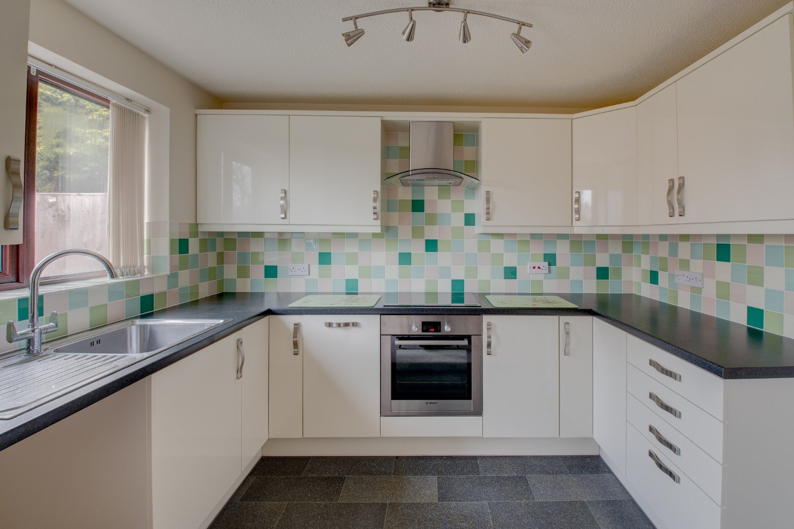 3 bed house for sale in Granary Road, Stoke Heath 4