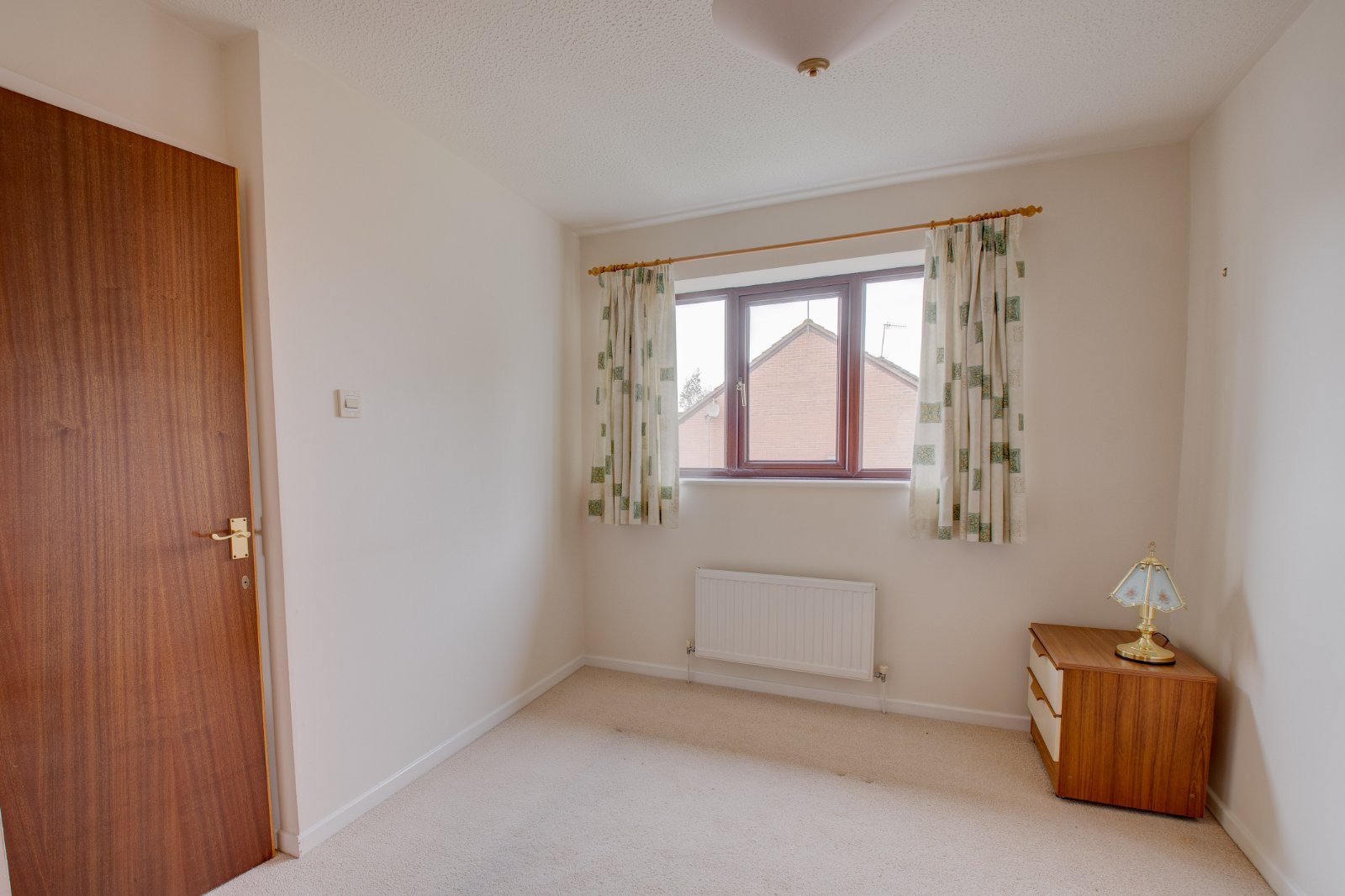 3 bed house for sale in Granary Road, Stoke Heath  - Property Image 9