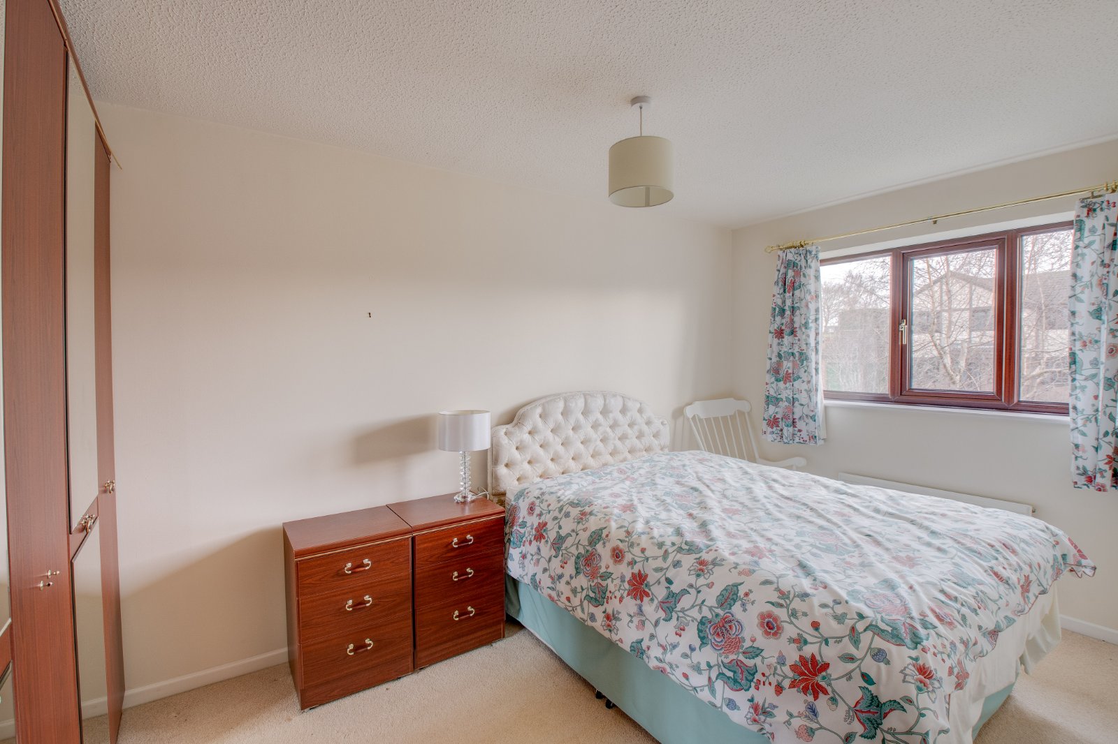 3 bed house for sale in Granary Road, Stoke Heath 7