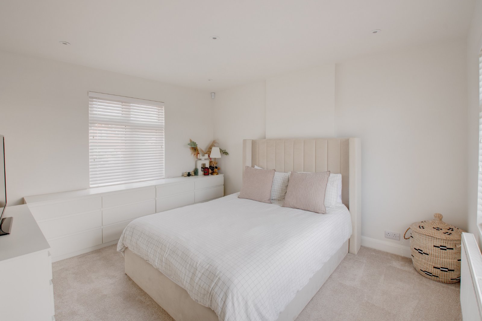3 bed house for sale in Birmingham Road, Marlbrook 8