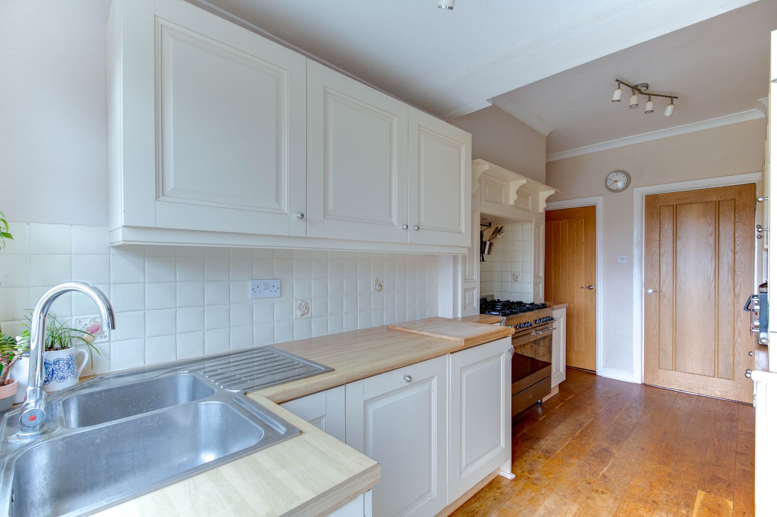3 bed house for sale in Old Birmingham Road, Lickey  - Property Image 15