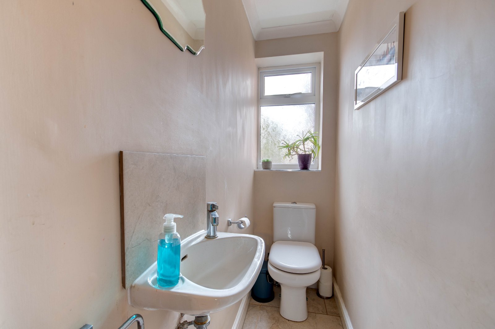 3 bed house for sale in Old Birmingham Road, Lickey  - Property Image 12