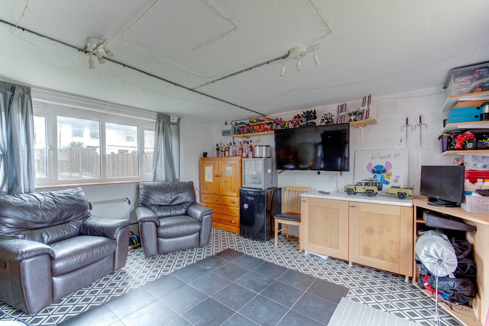 3 bed house for sale in Woodrow Lane, Catshill  - Property Image 20