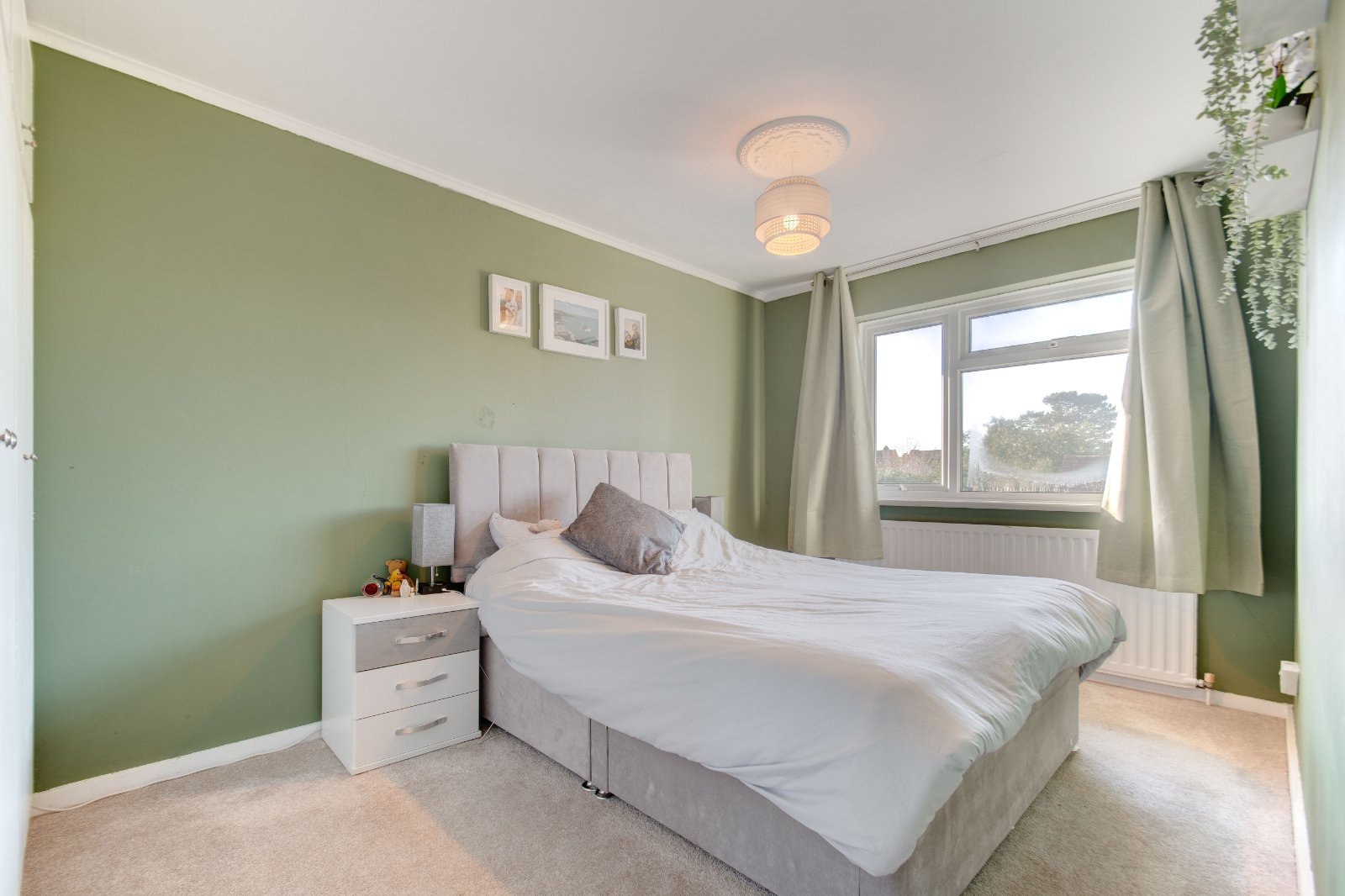 3 bed house for sale in Bowmore Road, Bromsgrove 6