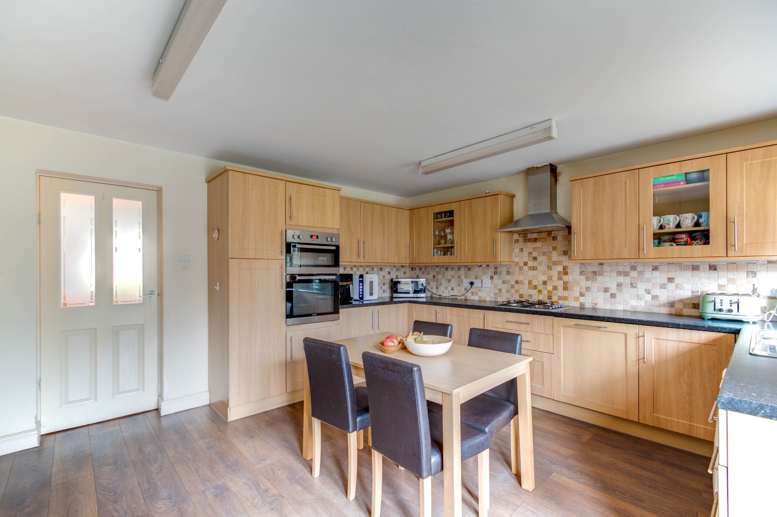 3 bed house for sale in King Edward Road, Bromsgrove  - Property Image 16