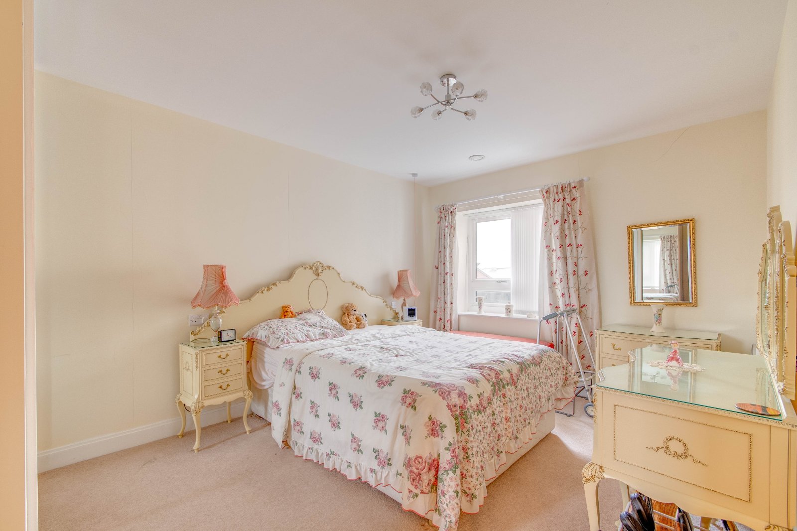 1 bed apartment for sale in Recreation Road, Bromsgrove  - Property Image 3