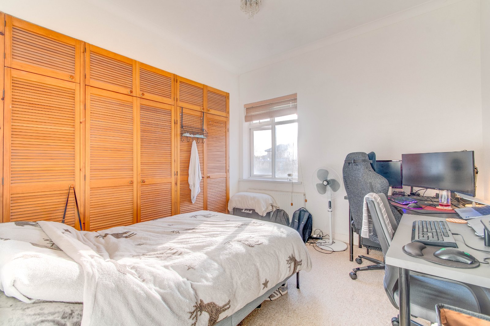 2 bed house for sale in Stoke Road, Bromsgrove  - Property Image 8