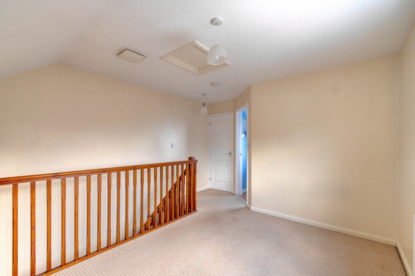 1 bed house for sale in Jubilee Close, Stoke Prior  - Property Image 8