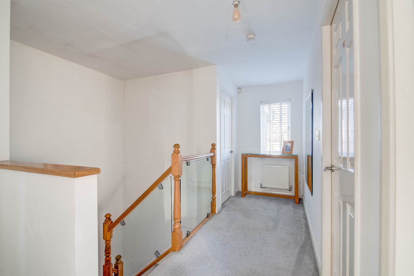 4 bed house for sale in Royal Worcester Crescent, Bromsgrove  - Property Image 17