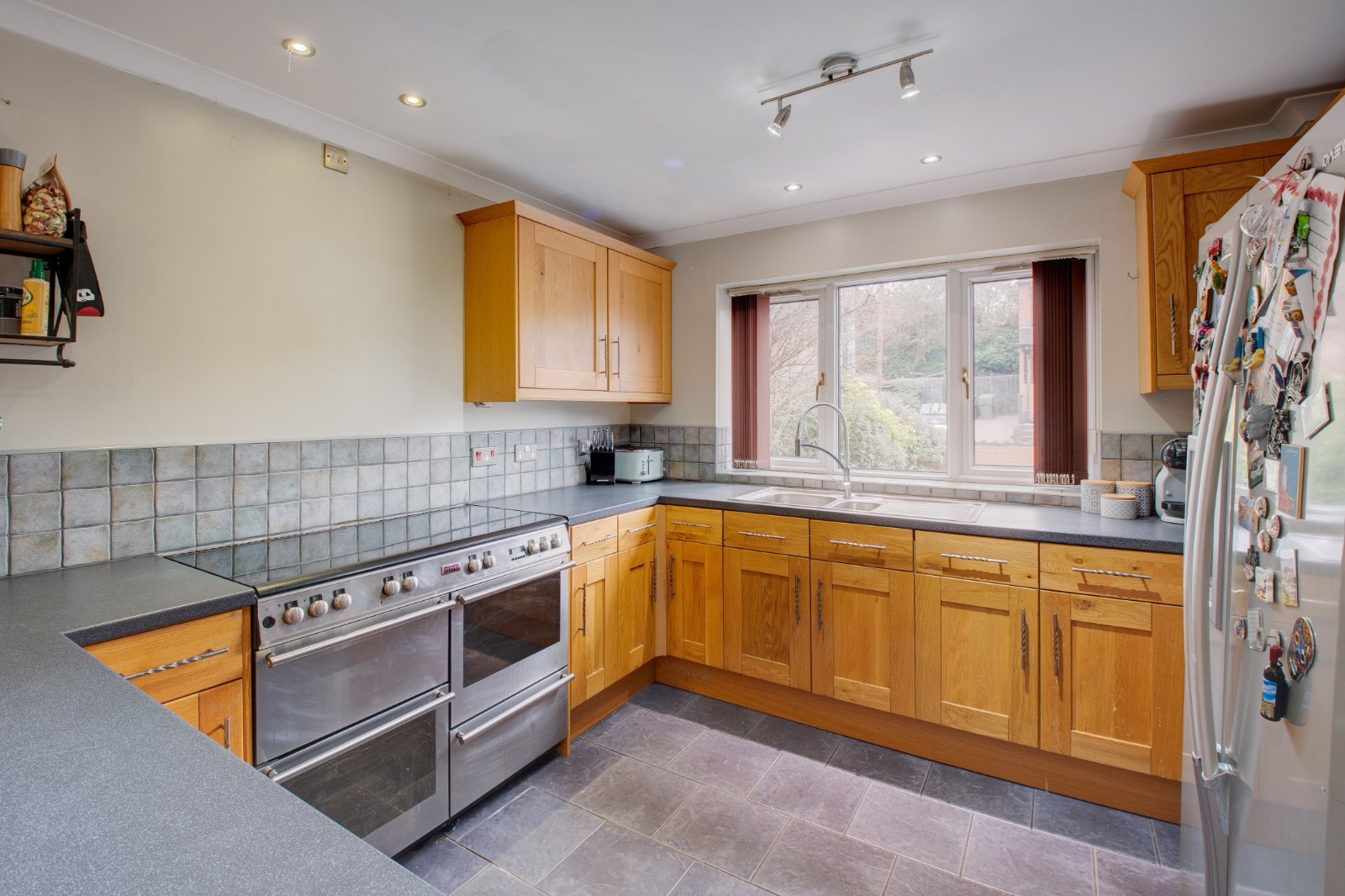 4 bed house for sale in Rock Hill, Bromsgrove 4