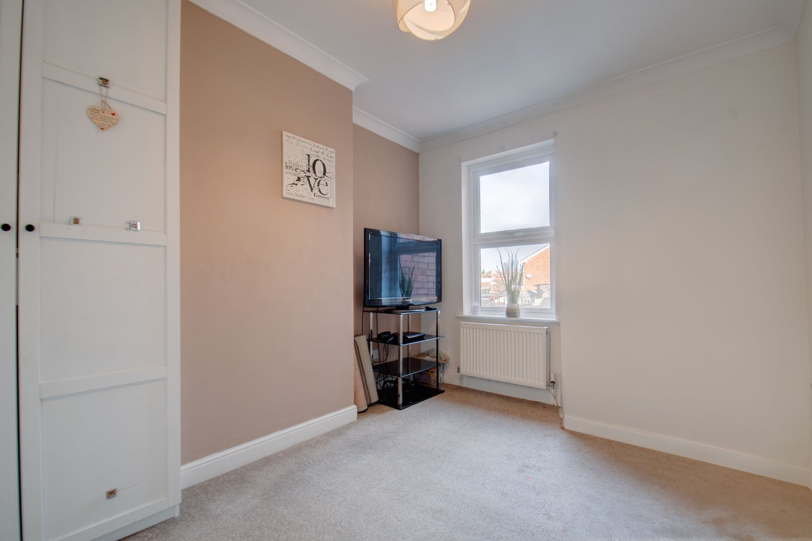 2 bed house for sale in All Saints Road, Bromsgrove  - Property Image 8