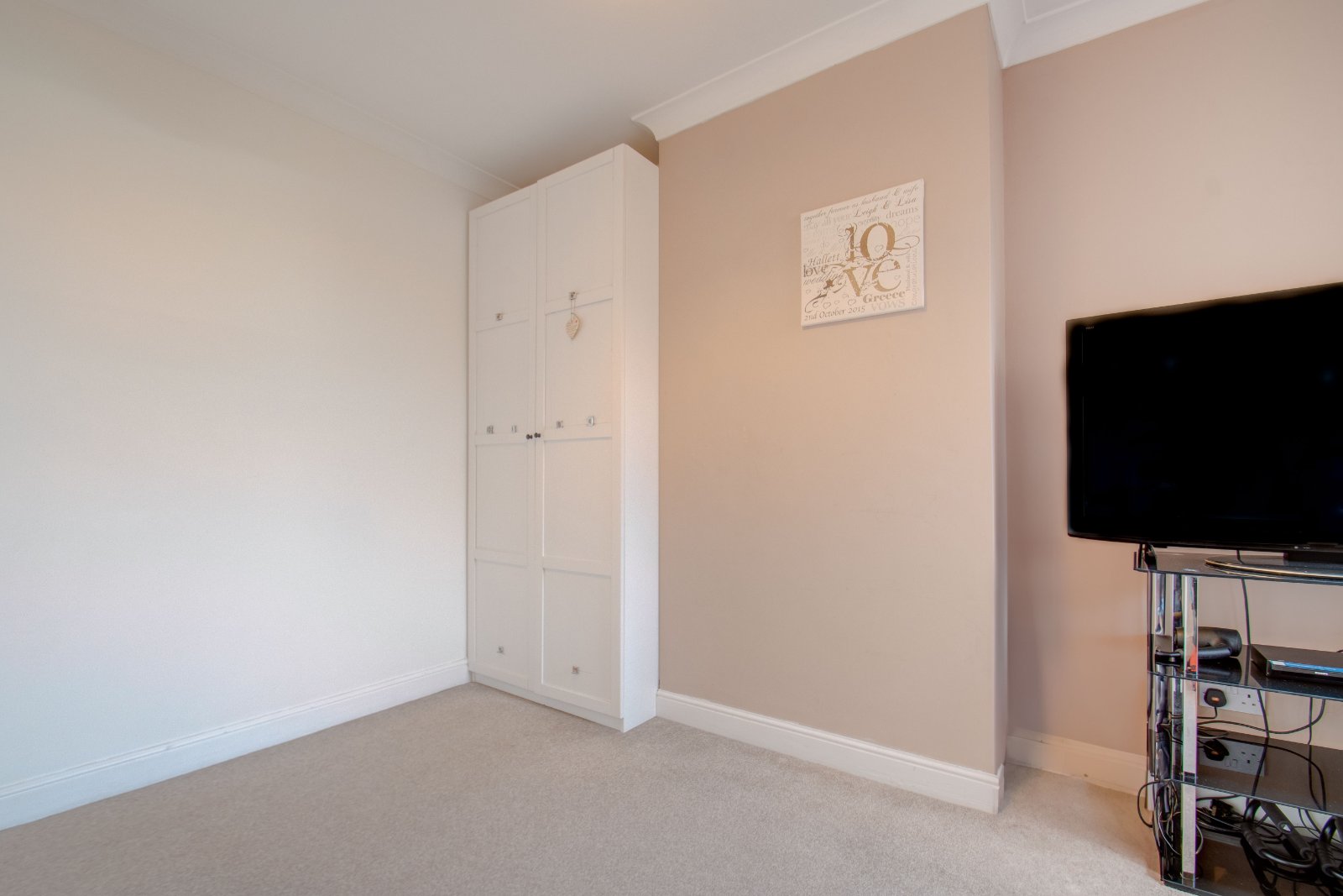 2 bed house for sale in All Saints Road, Bromsgrove  - Property Image 16