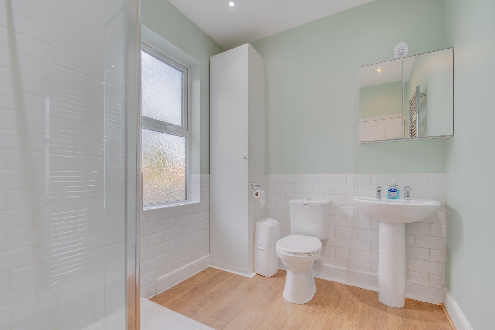 2 bed house for sale in All Saints Road, Bromsgrove  - Property Image 9