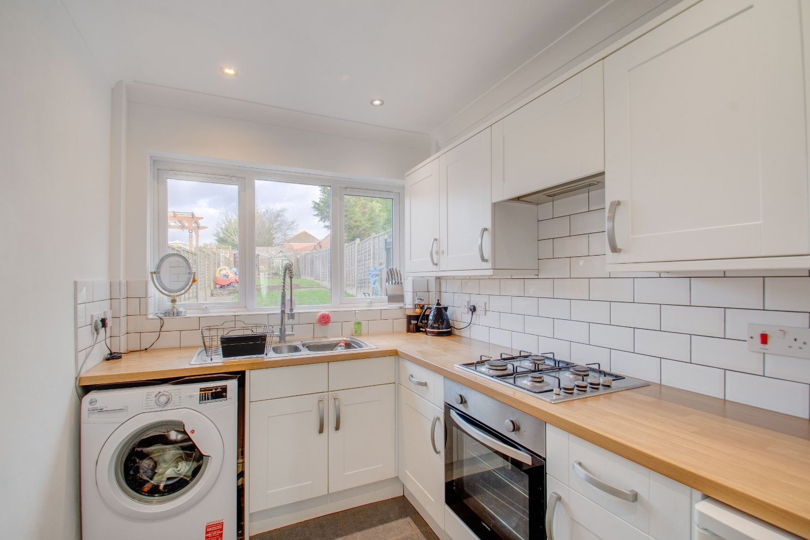 2 bed house for sale in All Saints Road, Bromsgrove 4
