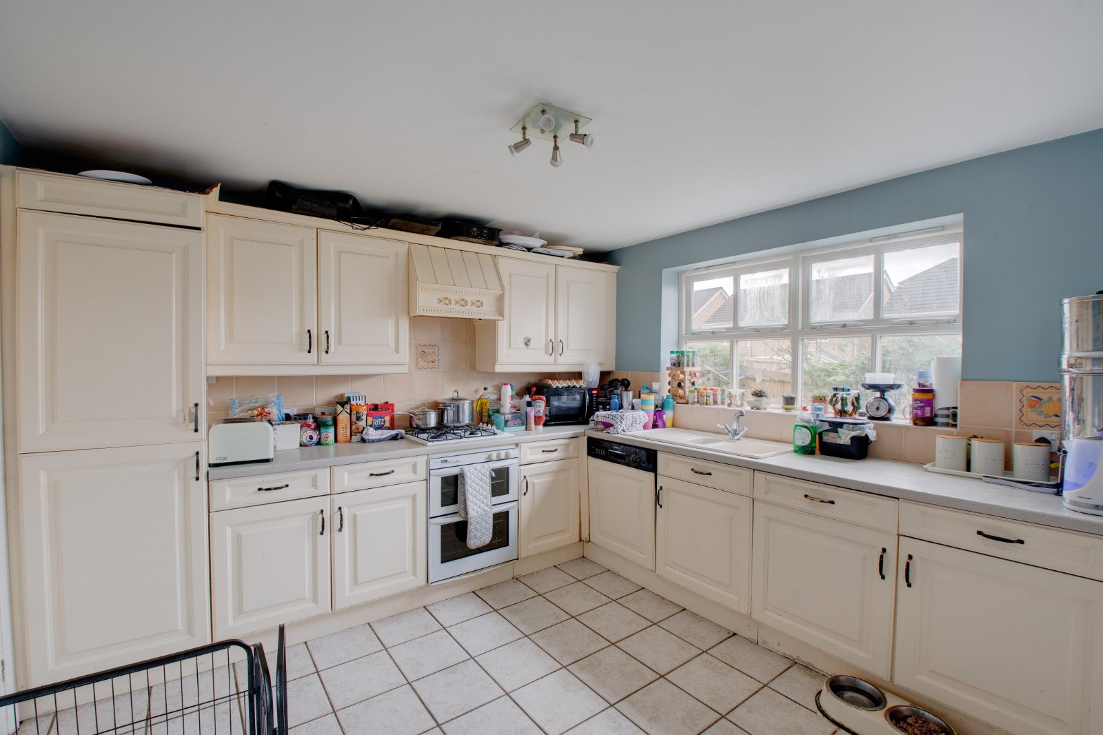 5 bed house for sale in Haydock Road, Catshill  - Property Image 4