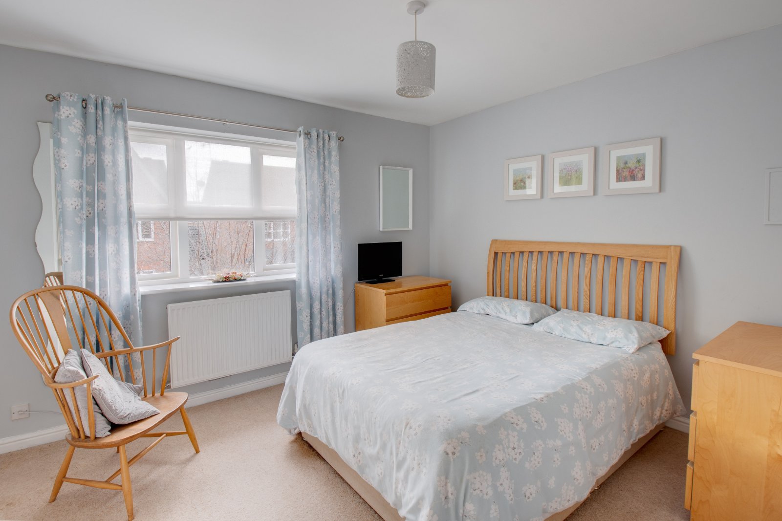 3 bed house for sale in Pavilion Gardens, Bromsgrove 5
