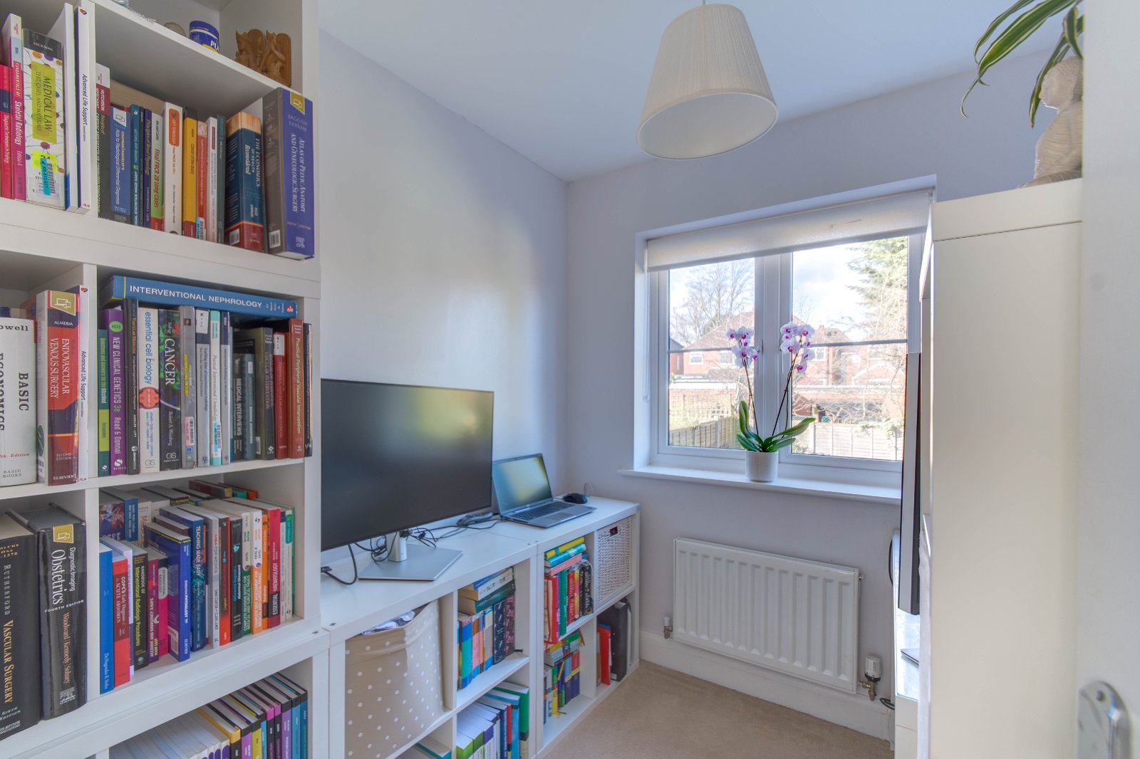 4 bed house for sale in Riverpark Way, Northfield  - Property Image 8