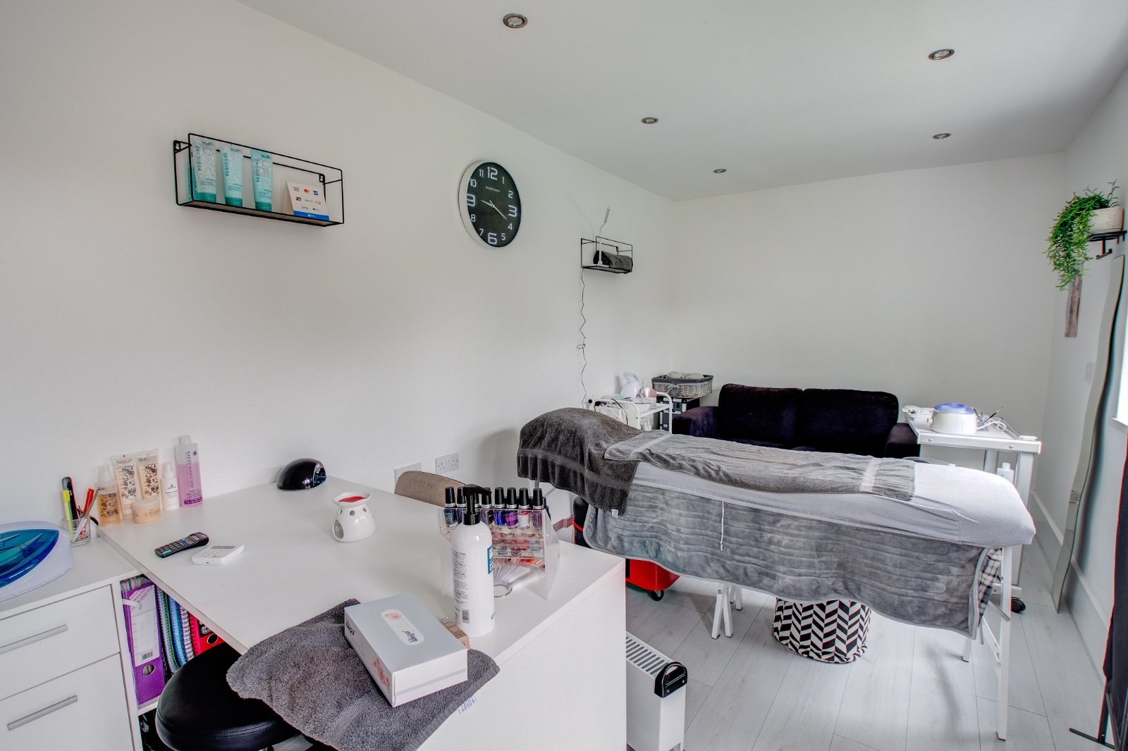 3 bed house for sale in Carol Avenue, Bromsgrove  - Property Image 13