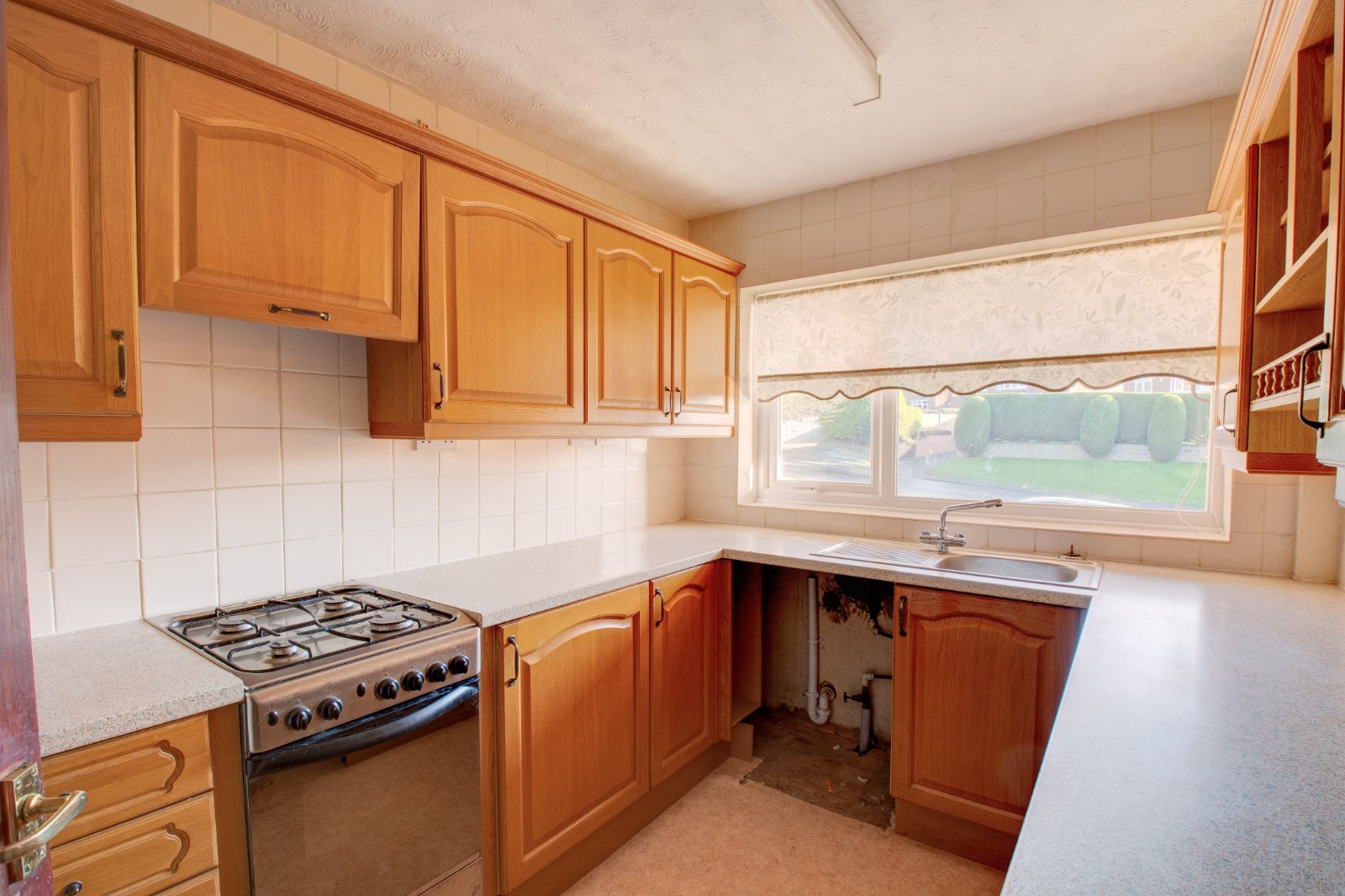 3 bed house for sale in Old Birmingham Road, Lickey End  - Property Image 3