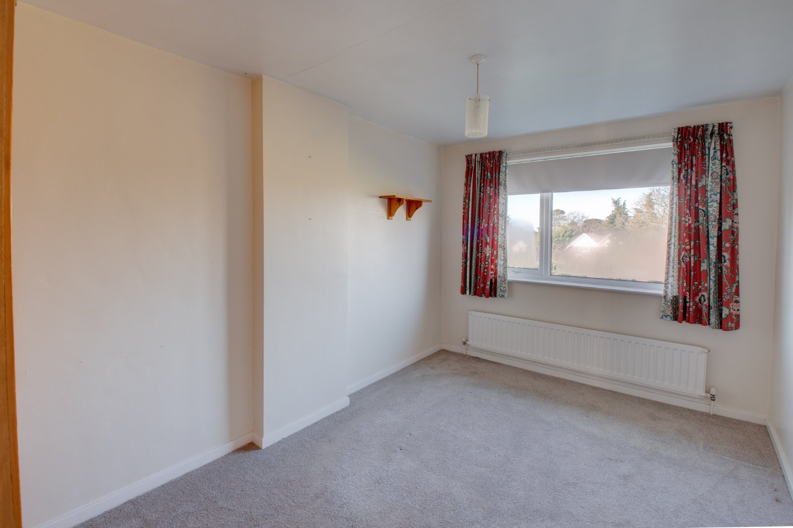 3 bed house for sale in Old Birmingham Road, Lickey End 5