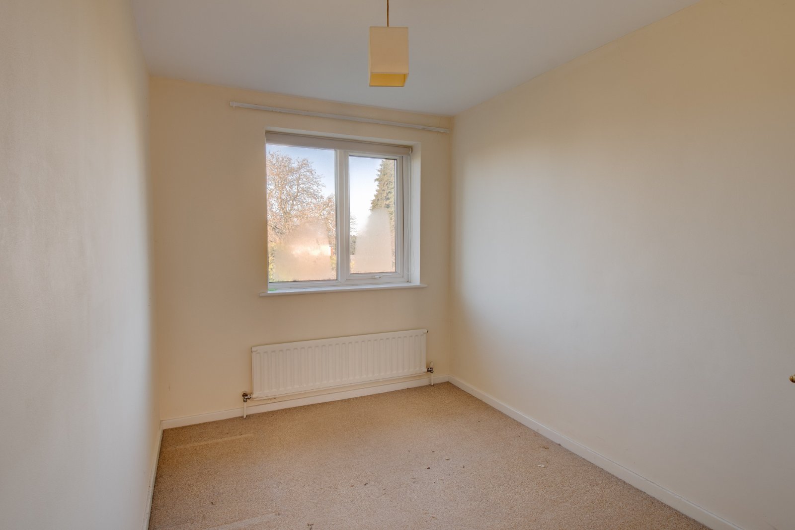3 bed house for sale in Old Birmingham Road, Lickey End  - Property Image 7