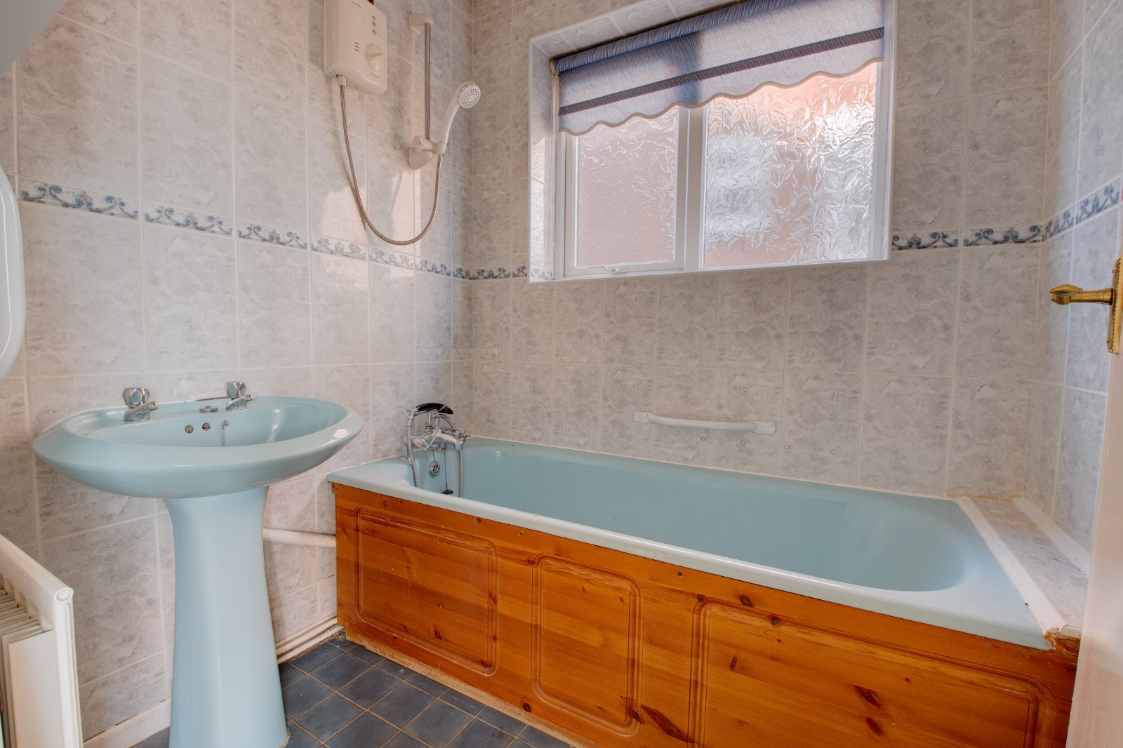 3 bed house for sale in Old Birmingham Road, Lickey End  - Property Image 8