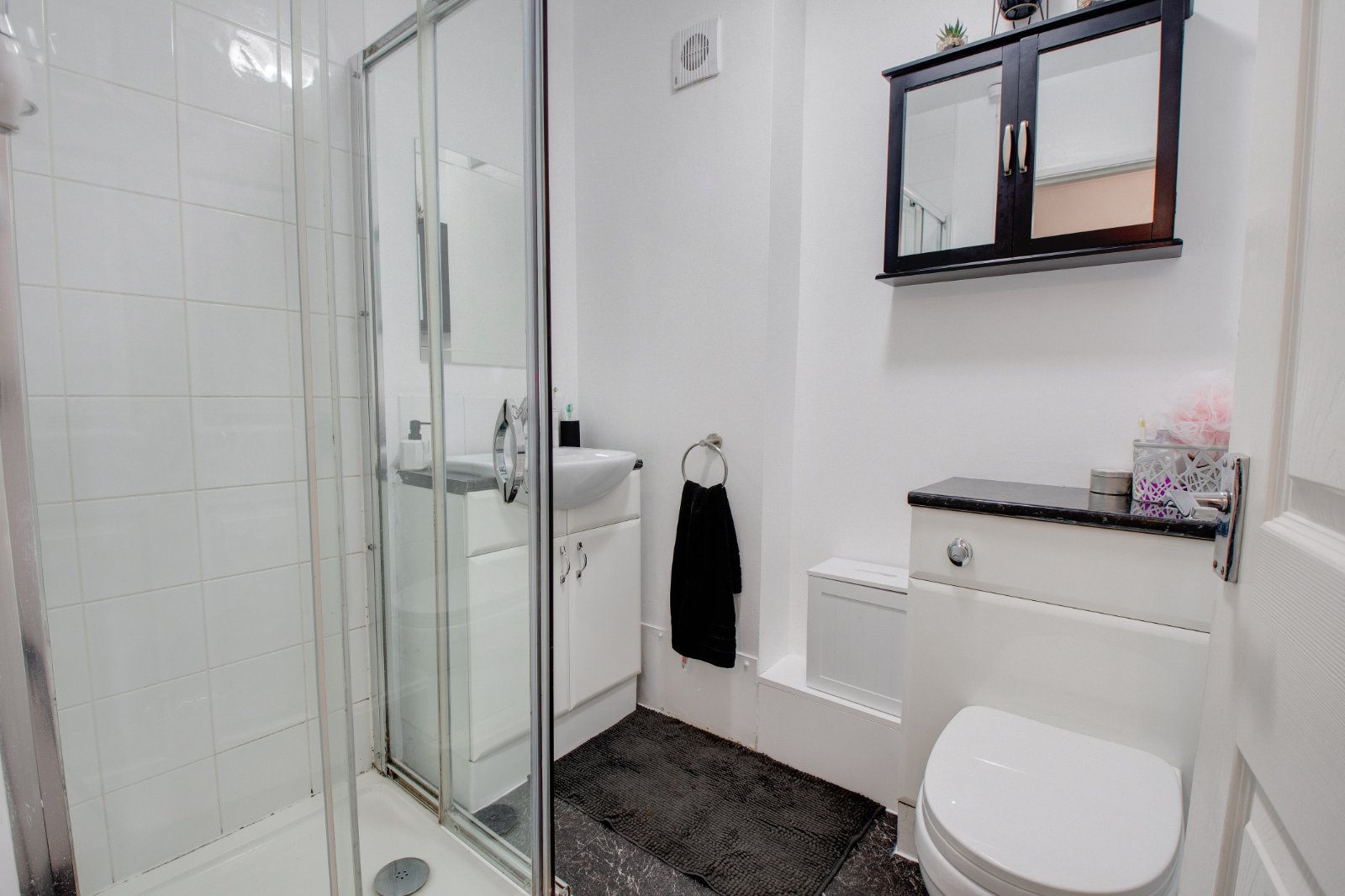 2 bed house for sale in Pennine Road, Bromsgrove  - Property Image 9