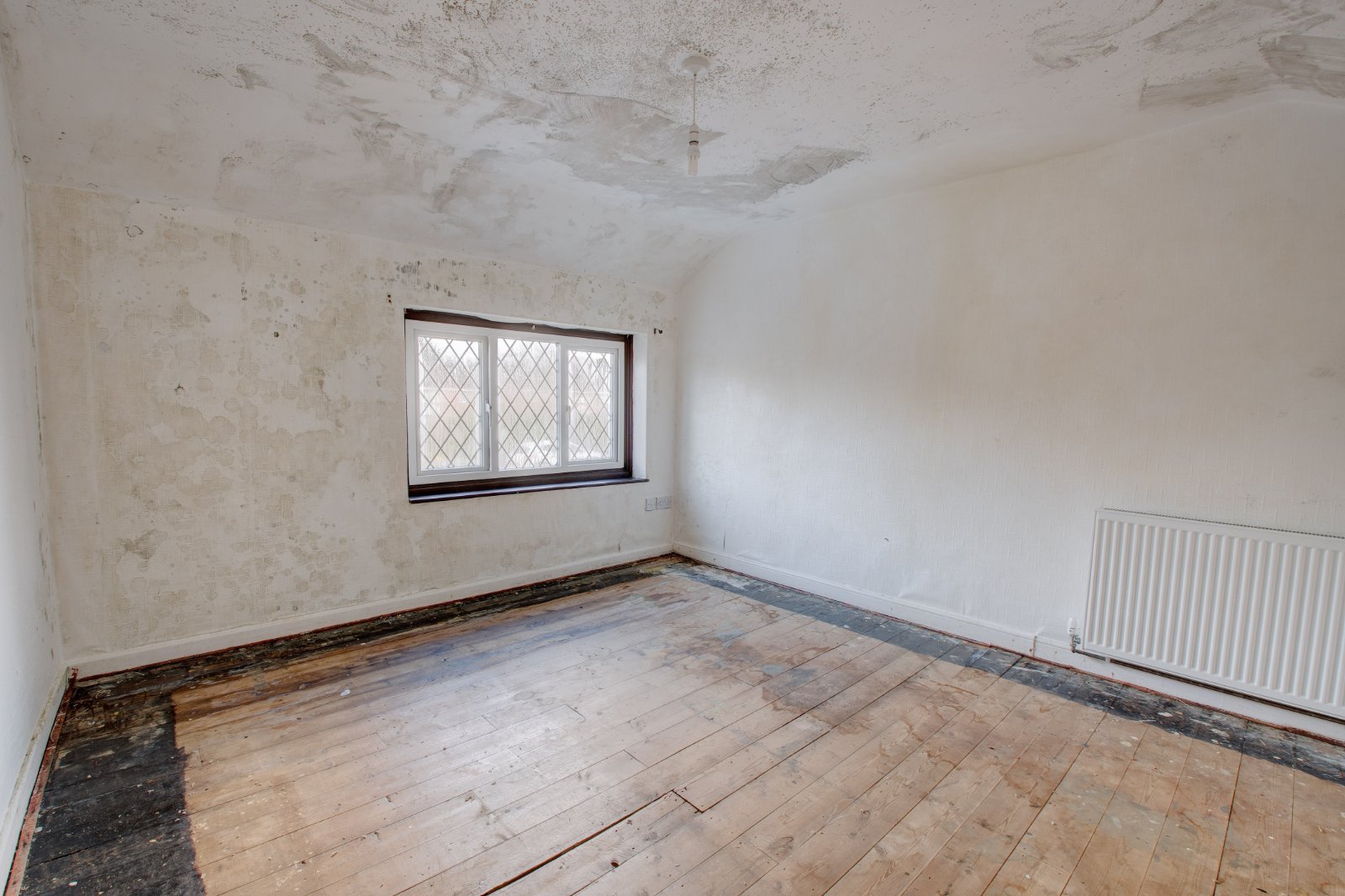 2 bed cottage for sale in Birmingham Road, Lickey End  - Property Image 7