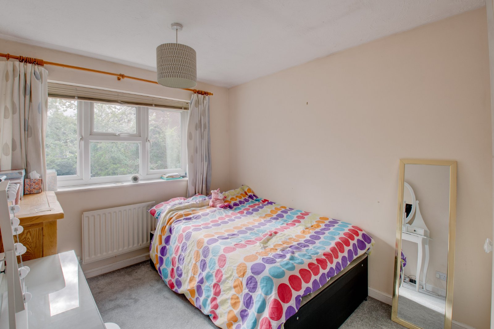 4 bed house for sale in Malvern Road, Bromsgrove  - Property Image 9