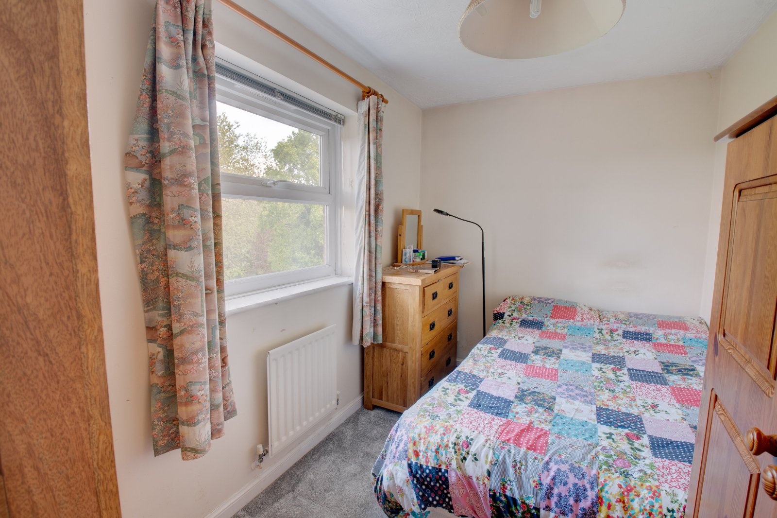 4 bed house for sale in Malvern Road, Bromsgrove  - Property Image 10