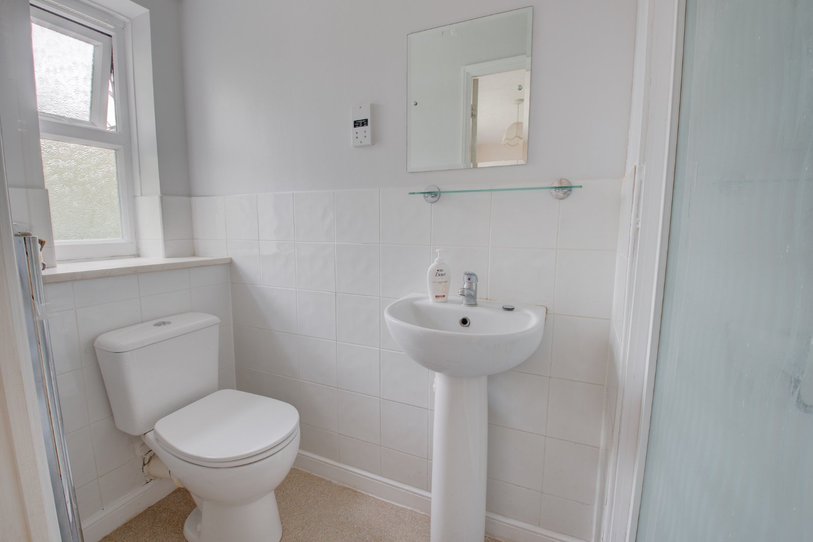 4 bed house for sale in Malvern Road, Bromsgrove  - Property Image 8